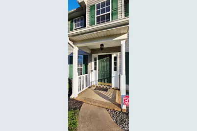 1652 Trotters Ridge Road, Stanfield, NC 28163 - Photo 2