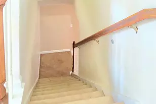 1652 Trotters Ridge Rd, Stanfield, NC 28163 - Photo 24