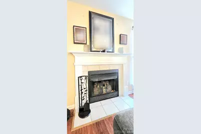 1652 Trotters Ridge Road, Stanfield, NC 28163 - Photo 8