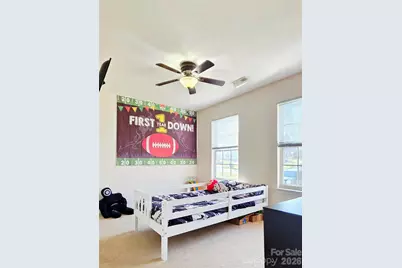 1652 Trotters Ridge Road, Stanfield, NC 28163 - Photo 22