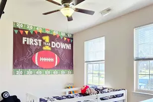 1652 Trotters Ridge Rd, Stanfield, NC 28163 - Photo 22