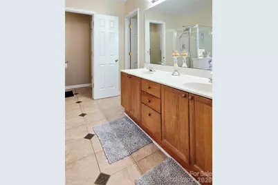 1652 Trotters Ridge Road, Stanfield, NC 28163 - Photo 18