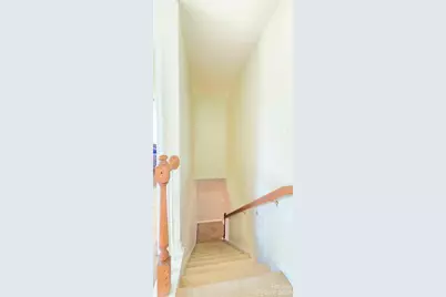 1652 Trotters Ridge Road, Stanfield, NC 28163 - Photo 22