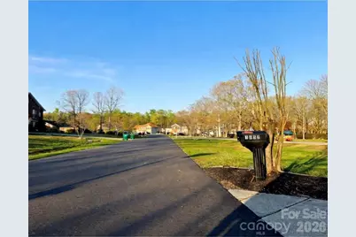 1652 Trotters Ridge Road, Stanfield, NC 28163 - Photo 32