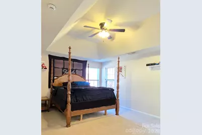 1652 Trotters Ridge Road, Stanfield, NC 28163 - Photo 16