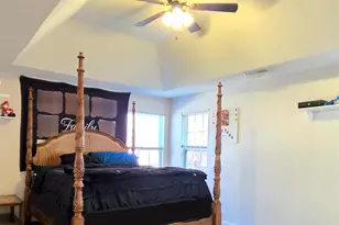 1652 Trotters Ridge Rd, Stanfield, NC 28163 - Photo 16