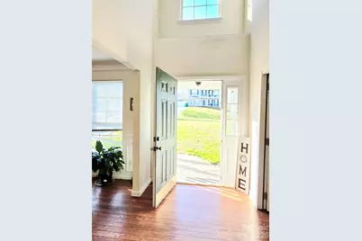 1652 Trotters Ridge Road, Stanfield, NC 28163 - Photo 4