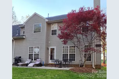 1652 Trotters Ridge Road, Stanfield, NC 28163 - Photo 38