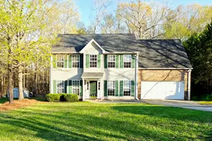 1652 Trotters Ridge Rd, Stanfield, NC 28163 - Photo 1