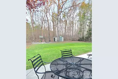 1652 Trotters Ridge Road, Stanfield, NC 28163 - Photo 40