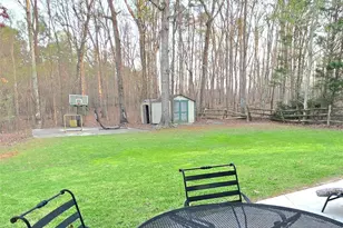 1652 Trotters Ridge Rd, Stanfield, NC 28163 - Photo 40