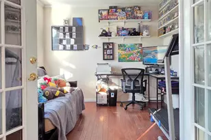 1652 Trotters Ridge Rd, Stanfield, NC 28163 - Photo 14