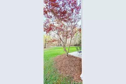 1652 Trotters Ridge Road, Stanfield, NC 28163 - Photo 36