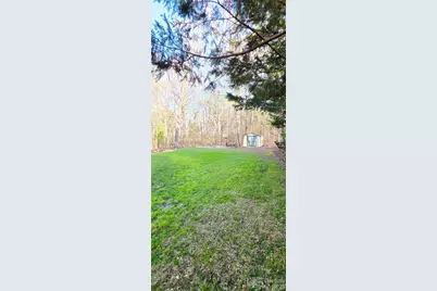 1652 Trotters Ridge Road, Stanfield, NC 28163 - Photo 32