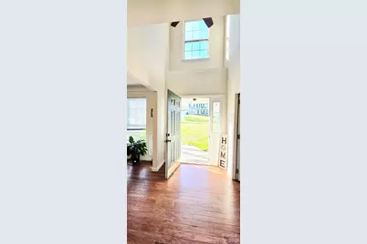 1652 Trotters Ridge Road, Stanfield, NC 28163 - Photo 4