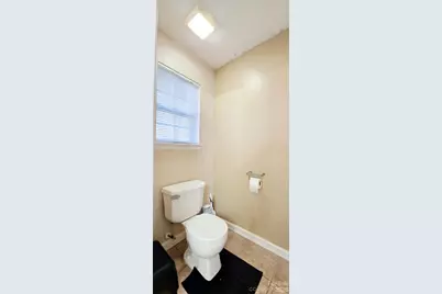 1652 Trotters Ridge Road, Stanfield, NC 28163 - Photo 18