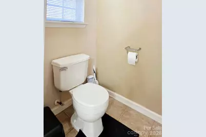 1652 Trotters Ridge Road, Stanfield, NC 28163 - Photo 20