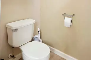 1652 Trotters Ridge Rd, Stanfield, NC 28163 - Photo 20