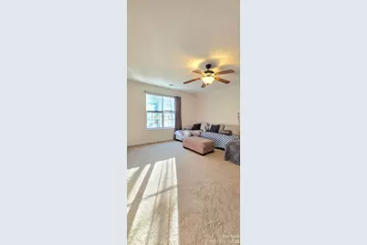 1652 Trotters Ridge Road, Stanfield, NC 28163 - Photo 26