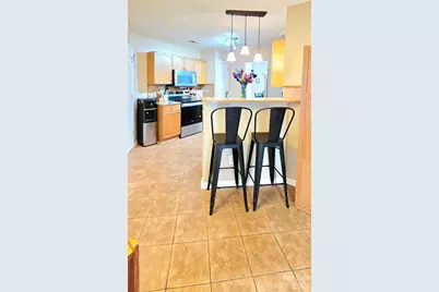 1652 Trotters Ridge Road, Stanfield, NC 28163 - Photo 6