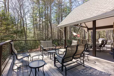 1580 Fairway Drive, Lake Toxaway, NC 28747 - Photo 18