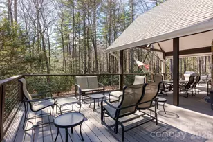 1580 Fairway Dr, Lake Toxaway, NC 28747 - Photo 18