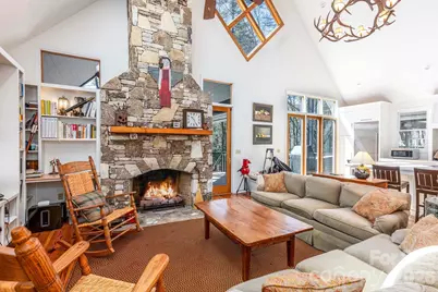 1580 Fairway Drive, Lake Toxaway, NC 28747 - Photo 6