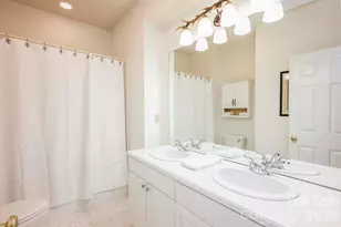 1580 Fairway Dr, Lake Toxaway, NC 28747 - Photo 14