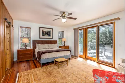 1580 Fairway Drive, Lake Toxaway, NC 28747 - Photo 8