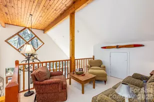 1580 Fairway Dr, Lake Toxaway, NC 28747 - Photo 16