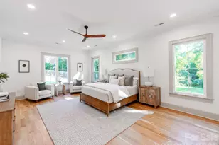 4637 Emory Ln, Charlotte, NC 28211 - Photo 22