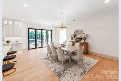 4637 Emory Lane, Charlotte, NC 28211 - Photo 12