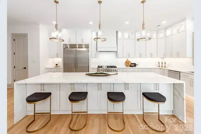 4637 Emory Lane, Charlotte, NC 28211 - Photo 8