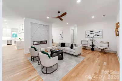 4637 Emory Lane, Charlotte, NC 28211 - Photo 10