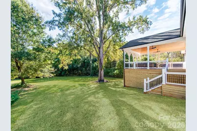 4637 Emory Lane, Charlotte, NC 28211 - Photo 40