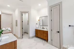 4637 Emory Ln, Charlotte, NC 28211 - Photo 30