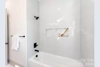 4637 Emory Lane, Charlotte, NC 28211 - Photo 16