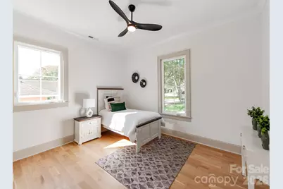 4637 Emory Lane, Charlotte, NC 28211 - Photo 34