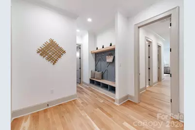 4637 Emory Lane, Charlotte, NC 28211 - Photo 20