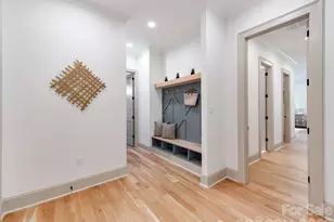 4637 Emory Ln, Charlotte, NC 28211 - Photo 20