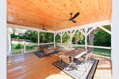 4637 Emory Lane, Charlotte, NC 28211 - Photo 38