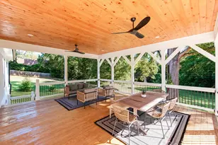 4637 Emory Ln, Charlotte, NC 28211 - Photo 38