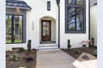 1326 Richland Drive, Charlotte, NC 28211 - Photo 2