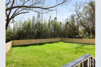1326 Richland Drive, Charlotte, NC 28211 - Photo 40