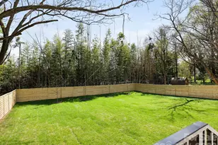 1326 Richland Dr, Charlotte, NC 28211 - Photo 40