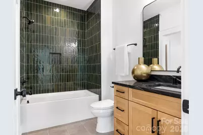 1326 Richland Drive, Charlotte, NC 28211 - Photo 30