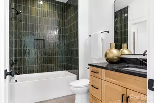 1326 Richland Dr, Charlotte, NC 28211 - Photo 30