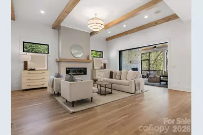 1326 Richland Drive, Charlotte, NC 28211 - Photo 10