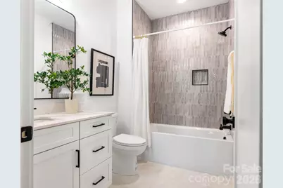 1326 Richland Drive, Charlotte, NC 28211 - Photo 38