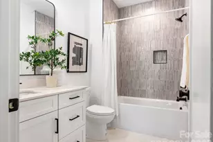 1326 Richland Dr, Charlotte, NC 28211 - Photo 38